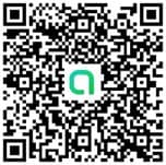 #บกติ๊นาอณัญญาNewsLinePost #สถานีวิทยุFM97.50 พลาซ่า เรดิโอ : ปรภพ พยัฆเษม #NewsLinePostRadioOnline : ชญาดา บุญสนอง รายงาน  ติดต่อประสานงาน : 0814299610 LINE ID : tina2517 E-Mail : newslinepost@gmail.com Website : http://plazaradiomediatina.com/ ฟังผ่านแอฟบนมือถือ สำหรับสถานีวิทยุ พลาซ่า เรดิโอ fm.97.50  https://play.google.com/store/apps/details?id=appinventor.ai_ktthaigroup.KT009